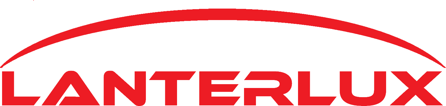 LANTERLUX logo