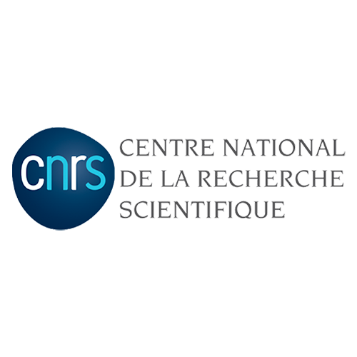 CNRS - Copie (3)