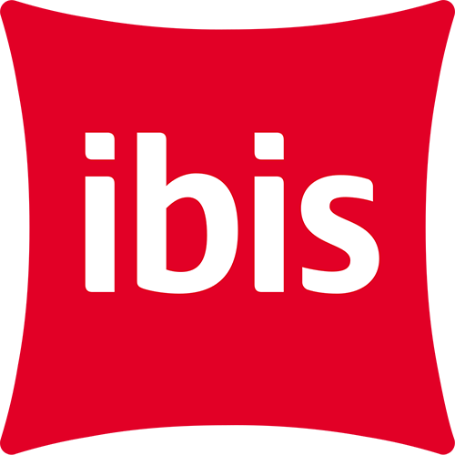 Ibis