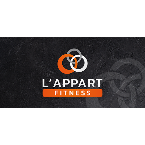 L'appart Fitness - Copie (2)