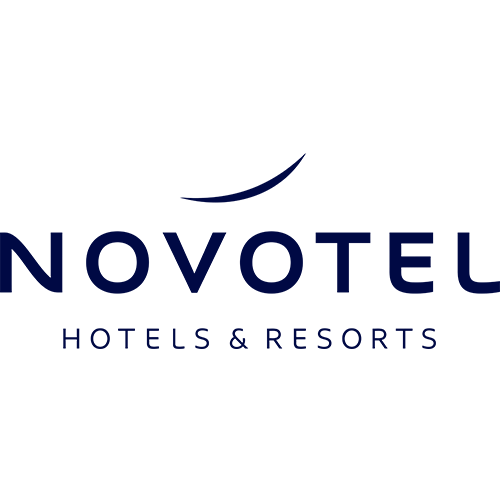 Novotel
