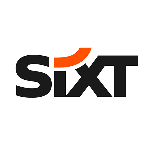 Sixt - Copie (3)