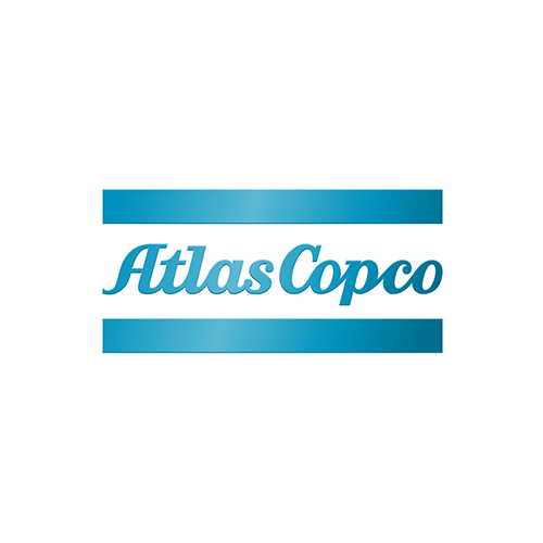 atlas-copco-logo-2025