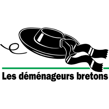 bretons_logo - Copie (2)