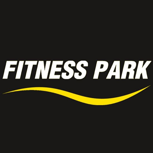 logo-fitness-park - Copie