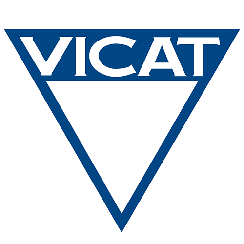 Vicat